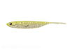 Fish Arrow FLASH-J 3 "ABALONE" NEW